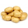 PATATE 5 KG (IN SACCO, LAVATE) FRESCHE